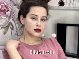 EllaMirelli