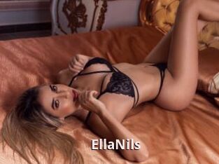 EllaNils