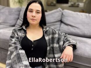 EllaRobertson