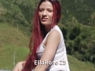 EllaRose_25