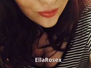 EllaRosex