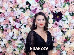 EllaRoze