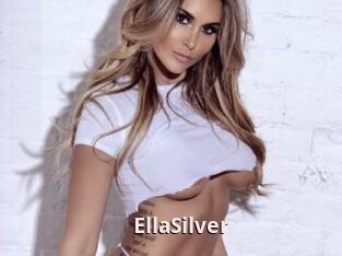 EllaSilver