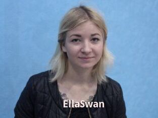 EllaSwan