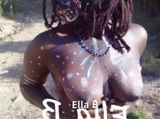 Ella_B