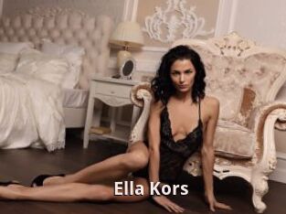 Ella_Kors