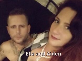 Ella_and_Aiden