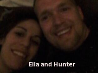 Ella_and_Hunter