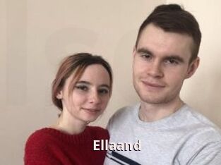 Ellaand