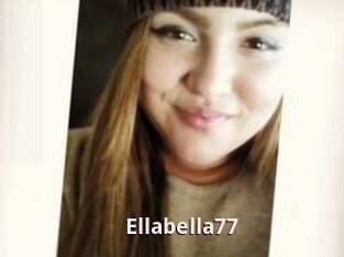 Ellabella77