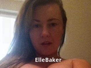 Elle_Baker