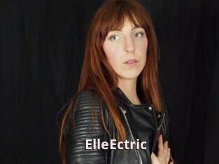 ElleEctric