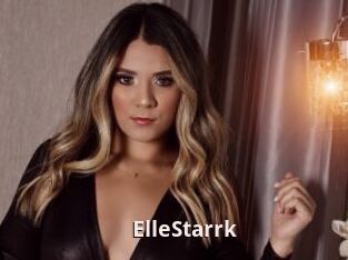 ElleStarrk