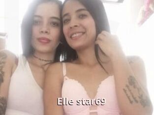 Elle_star69