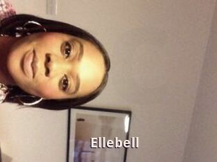 Ellebell