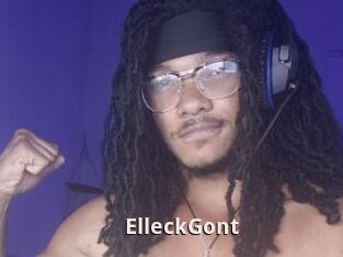 ElleckGont