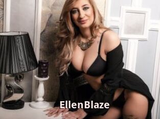 EllenBlaze