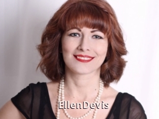 EllenDevis