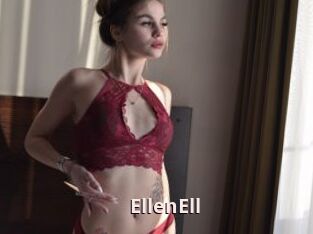 EllenEll