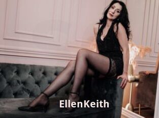 EllenKeith