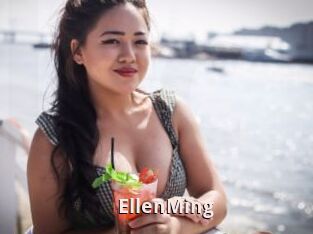 EllenMing