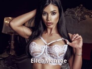 EllenMonroe