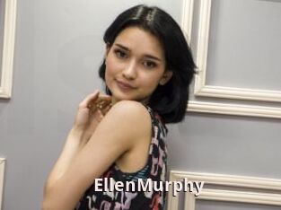 EllenMurphy