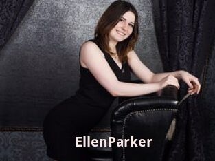 EllenParker