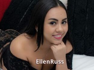 EllenRuss