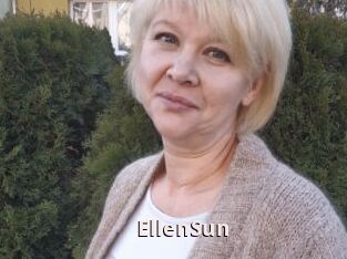 EllenSun
