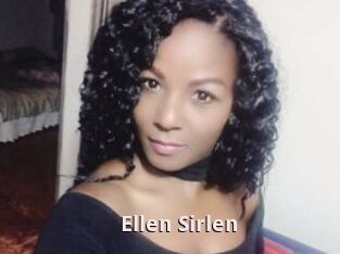 Ellen_Sirlen