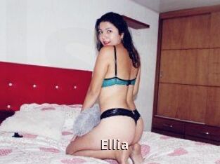 Ellia_