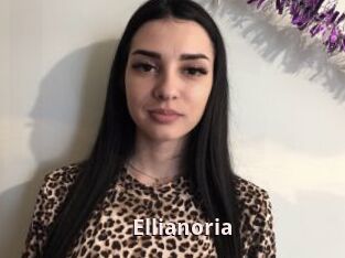 Ellianoria