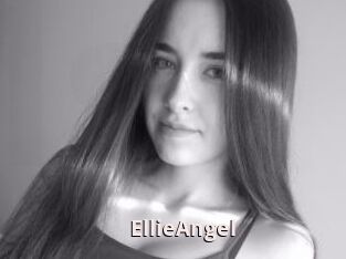 EllieAngel