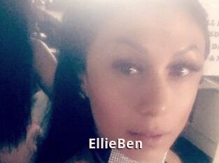 Ellie_Ben