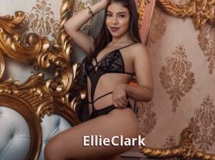 EllieClark