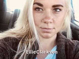 EllieClarkson