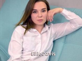 EllieDavis