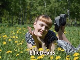 EllieDeans
