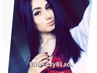 Ellie_Foxy_BLack