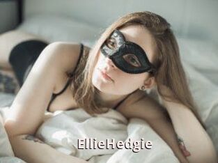 EllieHedgie