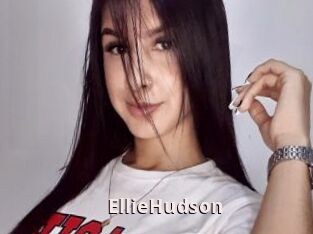 EllieHudson