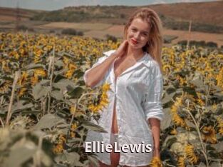 EllieLewis
