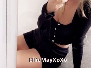 EllieMayXoXo