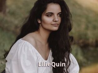 EllieQuin