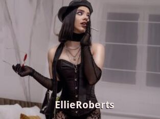 EllieRoberts