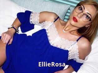 EllieRosa