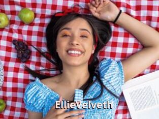 EllieVelveth