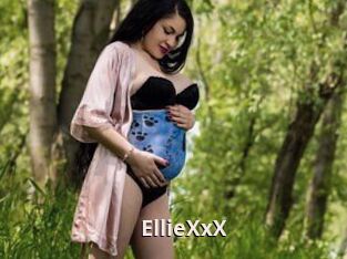 EllieXxX