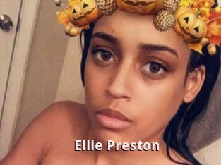 Ellie_Preston